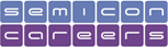 Semicon Careers